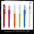 Stylish-Design-Affordable-Price-Advert-Plastic-Pen